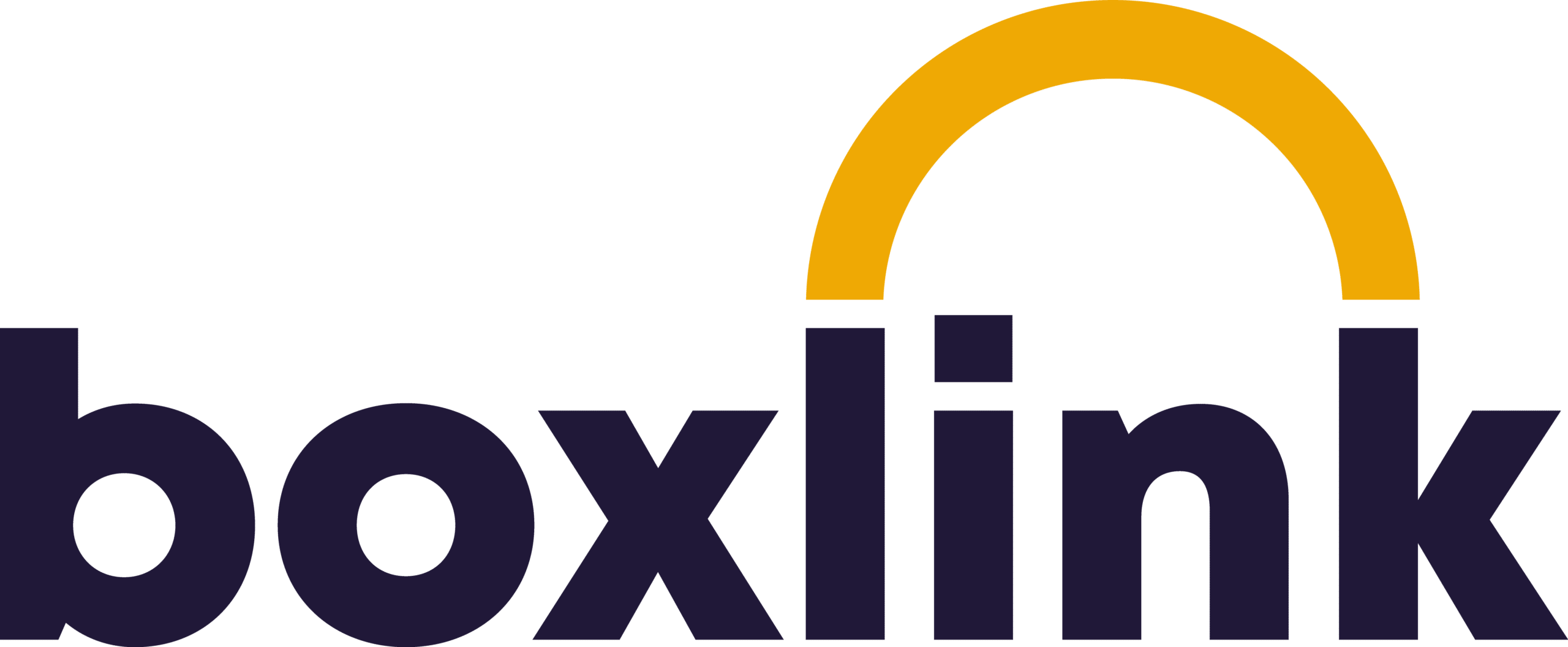 Boxlink