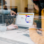 logistica-para-e-commerce