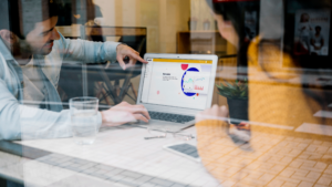 logistica-para-e-commerce