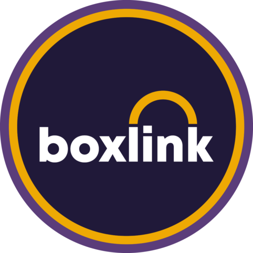Selo Boxlink