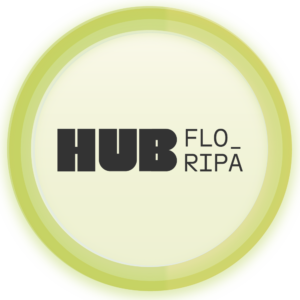 Picture of Equipe Boxlink | Hub Floripa