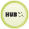 Picture of Equipe HUB Floripa