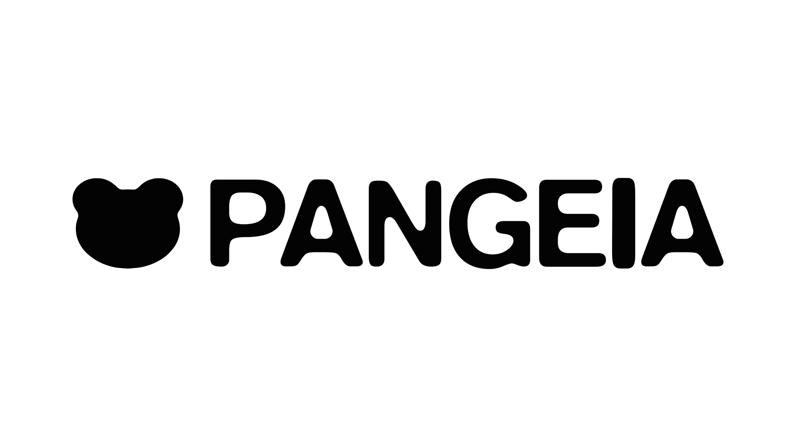Pangeia96