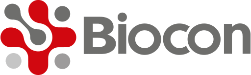 Biocon Diagnósticos