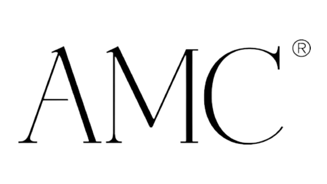 AMC Group