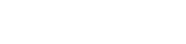 Logotipo BoxCubo