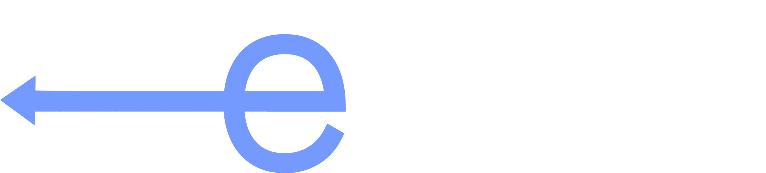 Devolvi